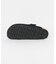 BIRKENSTOCK　BOSTON(NARROW)