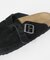 BIRKENSTOCK　BOSTON(NARROW)