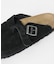 BIRKENSTOCK　BOSTON(NARROW)