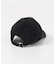 New Era　920 LOSDOD 8W BLK 263