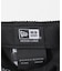 New Era　920 LOSDOD 8W BLK 263