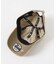 New Era　920 SADPAD 8W BEI 263