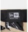 New Era　920 SADPAD 8W BEI 263