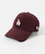 New Era　920 LOSDOD 8W WIN 263
