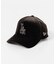 New Era　940AF LOSDOD VELVET BRN