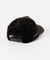 New Era　940AF LOSDOD VELVET BRN