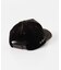 New Era　940AF LOSDOD VELVET BRN