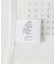 fog linen work　2027 リネン カレンダー いろいろなブルーの花