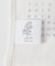 fog linen work　2027 リネン カレンダー ねこの仲間たち
