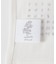 fog linen work　2027 リネン カレンダー ねこの仲間たち