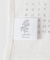 fog linen work　2027 リネン カレンター ジャパニーズキッチン