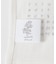 fog linen work　2027 リネン カレンター ジャパニーズキッチン