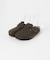 BIRKENSTOCK　EXCLUSIVE BOSTON WB(NR)