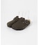 BIRKENSTOCK　EXCLUSIVE BOSTON WB(NR)