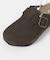 BIRKENSTOCK　EXCLUSIVE BOSTON WB(NR)