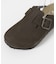 BIRKENSTOCK　EXCLUSIVE BOSTON WB(NR)