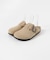 BIRKENSTOCK　EXCLUSIVE BOSTON WB(NR)