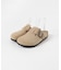 BIRKENSTOCK　EXCLUSIVE BOSTON WB(NR)