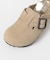 BIRKENSTOCK　EXCLUSIVE BOSTON WB(NR)