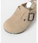 BIRKENSTOCK　EXCLUSIVE BOSTON WB(NR)