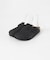 BIRKENSTOCK　EXCLUSIVE BOSTON WB(NR)