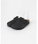 BIRKENSTOCK　EXCLUSIVE BOSTON WB(NR)
