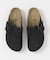 BIRKENSTOCK　EXCLUSIVE BOSTON WB(NR)