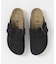 BIRKENSTOCK　EXCLUSIVE BOSTON WB(NR)