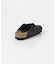 BIRKENSTOCK　EXCLUSIVE BOSTON WB(NR)