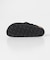 BIRKENSTOCK　EXCLUSIVE BOSTON WB(NR)