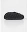 BIRKENSTOCK　EXCLUSIVE BOSTON WB(NR)
