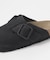 BIRKENSTOCK　EXCLUSIVE BOSTON WB(NR)