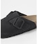 BIRKENSTOCK　EXCLUSIVE BOSTON WB(NR)
