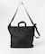 BAICYCLON　PACKABLE TOTE SHOULDER