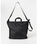 BAICYCLON　PACKABLE TOTE SHOULDER