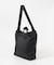 BAICYCLON　PACKABLE TOTE SHOULDER