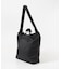 BAICYCLON　PACKABLE TOTE SHOULDER