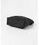 BAICYCLON　PACKABLE TOTE SHOULDER