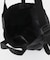 BAICYCLON　PACKABLE TOTE SHOULDER