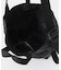 BAICYCLON　PACKABLE TOTE SHOULDER