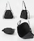 BAICYCLON　PACKABLE TOTE SHOULDER