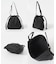 BAICYCLON　PACKABLE TOTE SHOULDER