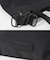 BAICYCLON　PACKABLE TOTE SHOULDER