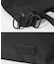 BAICYCLON　PACKABLE TOTE SHOULDER