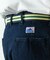 『別注』BURK×Sonny Label　ベルト付 BAKER PANTS