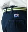 『別注』BURK×Sonny Label　ベルト付 BAKER PANTS