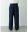 『別注』BURK×Sonny Label　ベルト付 BAKER PANTS