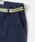 『別注』BURK×Sonny Label　ベルト付 BAKER PANTS