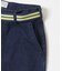 『別注』BURK×Sonny Label　ベルト付 BAKER PANTS