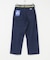 『別注』BURK×Sonny Label　ベルト付 BAKER PANTS